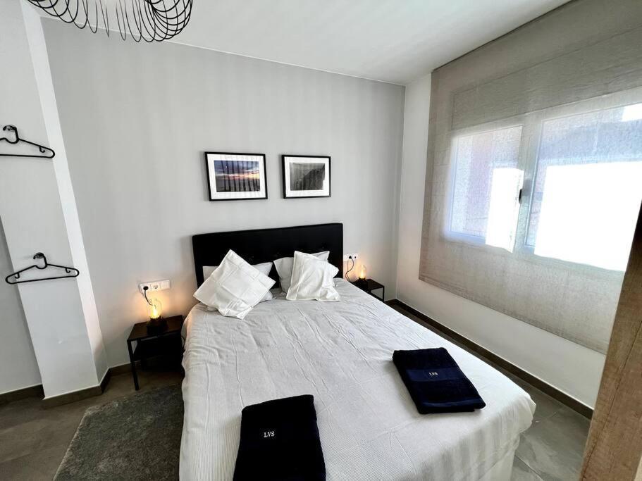 Loft Moderno En Buena Ubicacion Terrassa